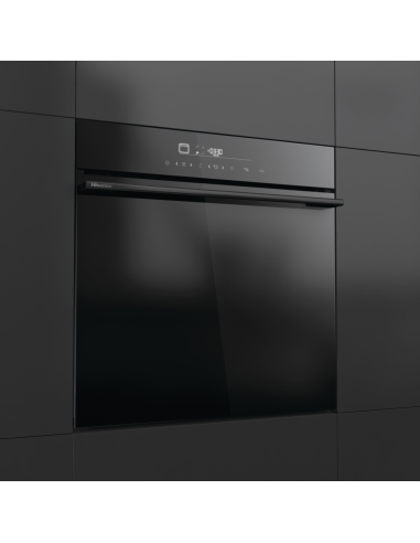 forno-hi6-pizza-350-mult-pirowifi-77lt-nel-a-vetro-nero-hisense-3.jpg