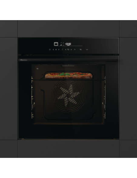 forno-hi6-pizza-350-mult-pirowifi-77lt-nel-a-vetro-nero-hisense-4.jpg