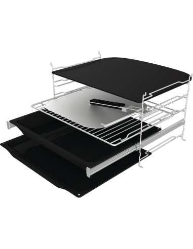 forno-hi6-pizza-350-mult-pirowifi-77lt-nel-a-vetro-nero-hisense-10.jpg