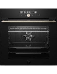 Asko OT86331BG Forno