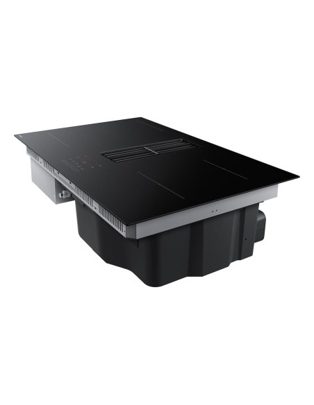p-ind-con-cappa-inte-80cm-4-z-flex-matte-black-antigraf-a-samsung-3.jpg