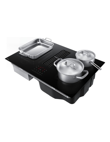 p-ind-con-cappa-inte-80cm-4-z-flex-matte-black-antigraf-a-samsung-5.jpg