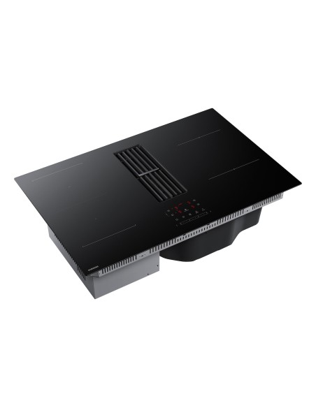 p-ind-con-cappa-inte-80cm-4-z-flex-matte-black-antigraf-a-samsung-6.jpg