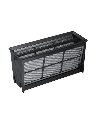 p-ind-con-cappa-inte-80cm-4-z-flex-matte-black-antigraf-a-samsung-9.jpg