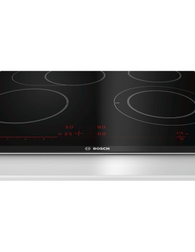 pc-induzione-bosch-pkn675dp1d--2.jpg