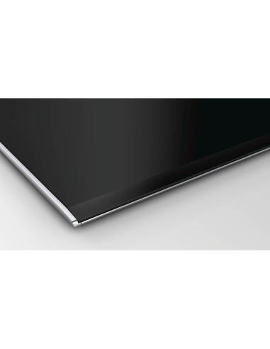 pc-induzione-bosch-pkn675dp1d--3.jpg