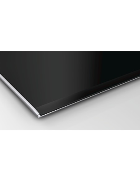 pc-induzione-bosch-pkn675dp1d--3.jpg