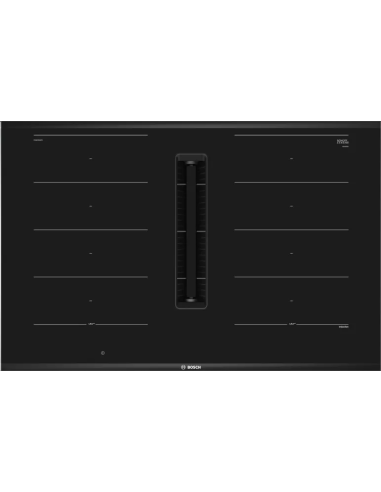pc-bosch-pxx875d67e-2.jpg