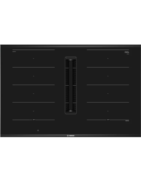 pc-bosch-pxx875d67e-2.jpg