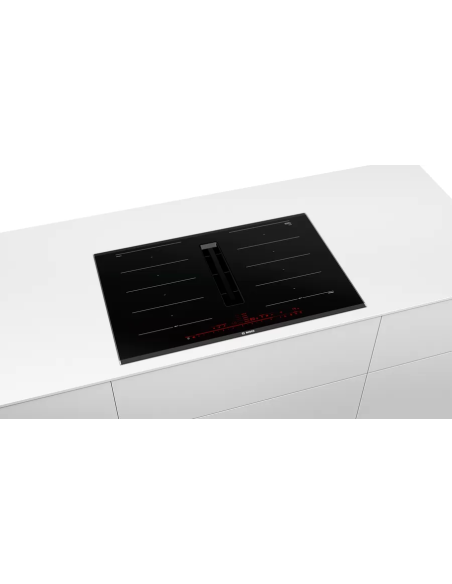 pc-bosch-pxx875d67e-4.jpg