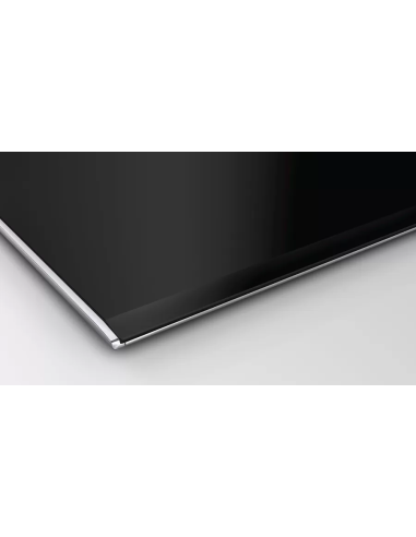 pc-bosch-pxx875d67e-5.jpg