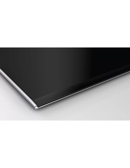 pc-bosch-pxx875d67e-5.jpg