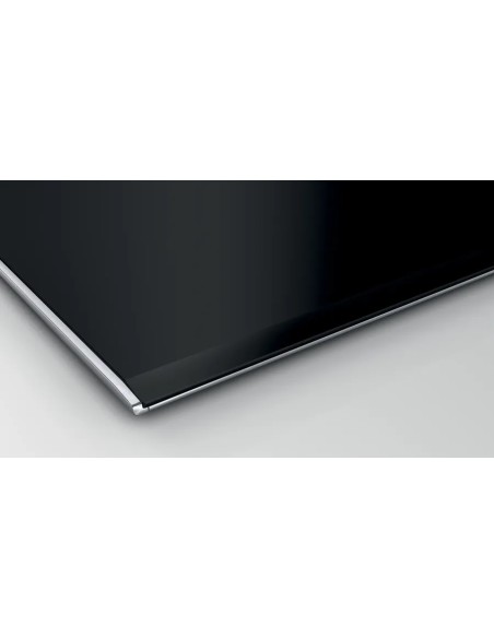 pc-bosch-pxx875d57e-3.jpg