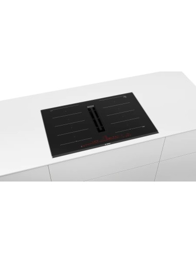 pc-bosch-pxx875d57e-4.jpg