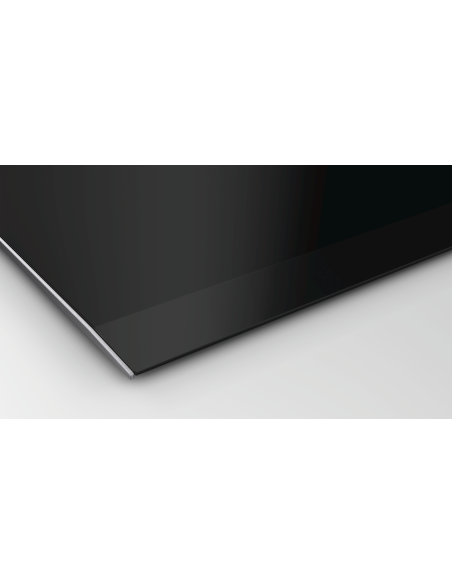 pc-siemens-ex875lec1e-4.jpg