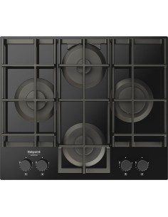pc-hotpoint-hags-61f-bk-1-1.jpg