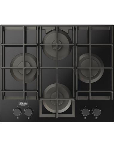 pc-hotpoint-hags-61f-bk-1-1.jpg