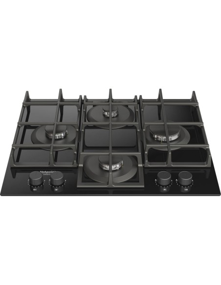 pc-hotpoint-hags-61f-bk-1-2.jpg