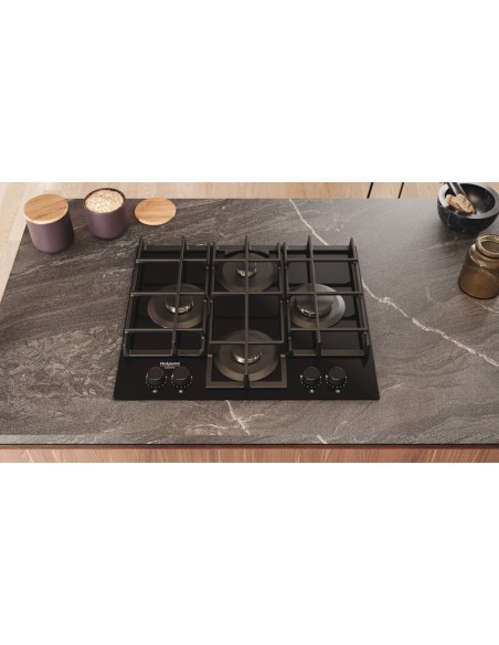 pc-hotpoint-hags-61f-bk-1-3.jpg