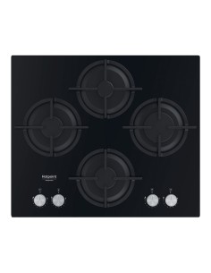 pcottgas-60cm-4f-gghisa-sing-9liv-vetro-nero-1.jpg