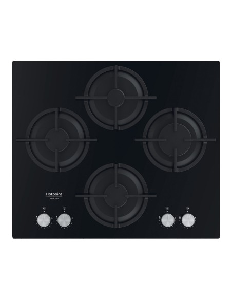 pcottgas-60cm-4f-gghisa-sing-9liv-vetro-nero-1.jpg