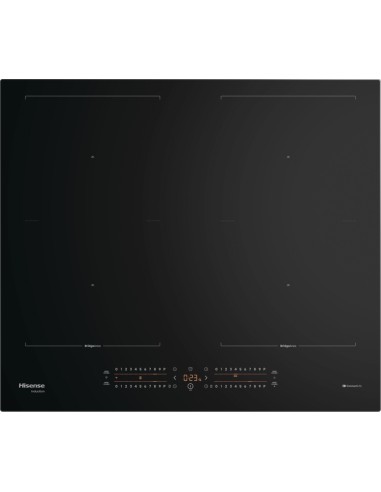 piano-ind-60cm-2-zone-2-zone-flex-power-management-vetro-nero-hisense-1.jpg