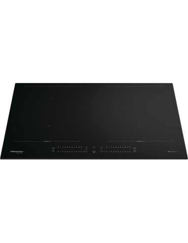 piano-ind-60cm-2-zone-2-zone-flex-power-management-vetro-nero-hisense-4.jpg