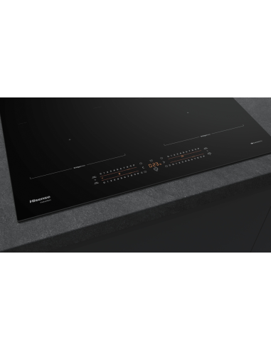 piano-ind-60cm-2-zone-2-zone-flex-power-management-vetro-nero-hisense-6.jpg