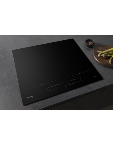 piano-ind-60cm-2-zone-2-zone-flex-power-management-vetro-nero-hisense-7.jpg