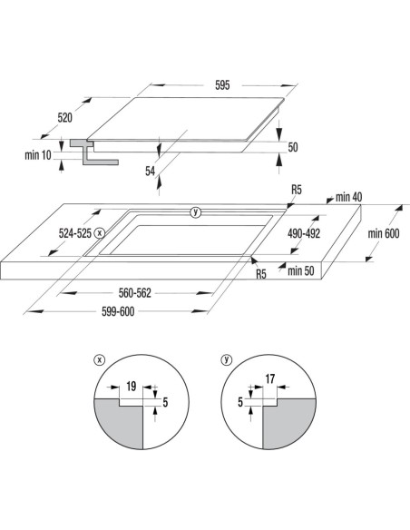 piano-ind-60cm-2-zone-2-zone-flex-power-management-vetro-nero-hisense-8.jpg