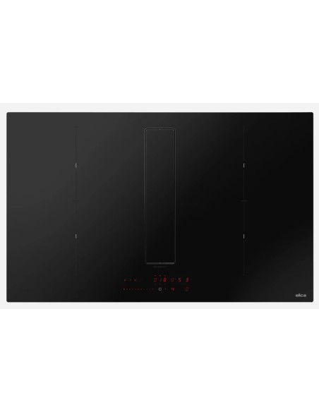 piano-ind-nikolatesla-fit-aspiranteprf0202499-nel-a-elica-1.jpg