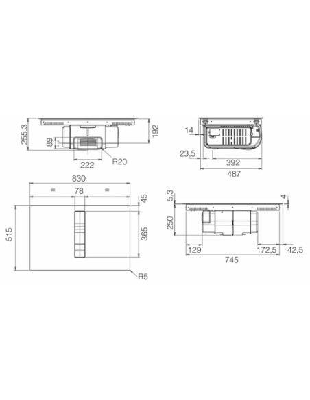 piano-ind-nikolatesla-fit-aspiranteprf0202499-nel-a-elica-3.jpg