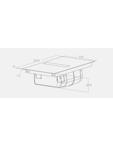 piano-ind-nikolatesla-fit-aspiranteprf0202499-nel-a-elica-4.jpg