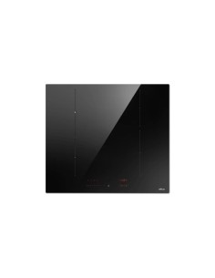 piano-induzione-ratio-604-4-zone-590x520-nero-prf0185680-elica-1.jpg