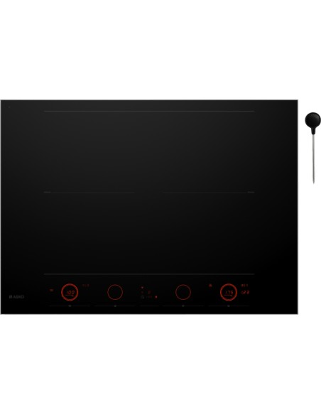 pc-asko-hid754gc-1.jpg