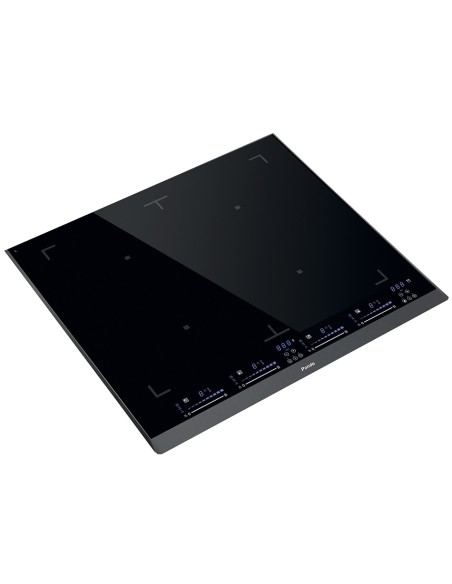pc-pando-pi-3300-1.jpg