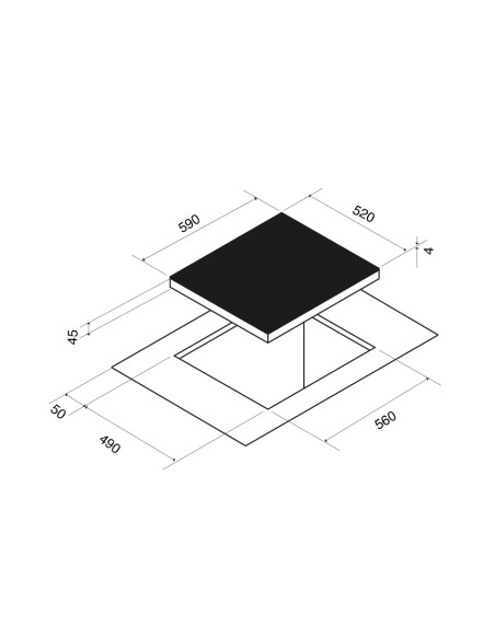 pc-pando-pi-3300-2.jpg