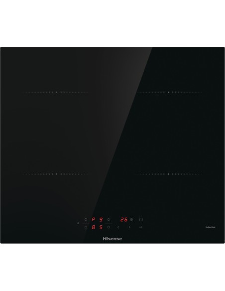pcottinduz60cm-4zone-touch-vetrocernero-1.jpg