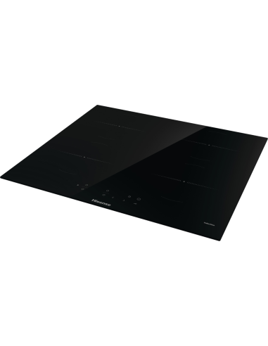 pcottinduz60cm-4zone-touch-vetrocernero-2.jpg