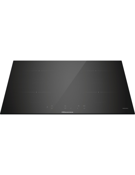 pcottinduz60cm-4zone-touch-vetrocernero-3.jpg