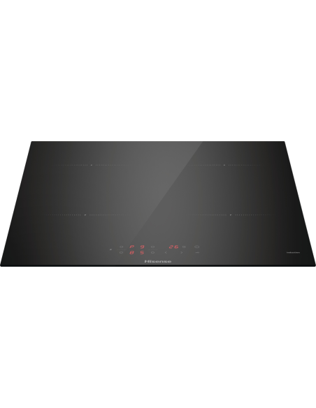 pcottinduz60cm-4zone-touch-vetrocernero-4.jpg