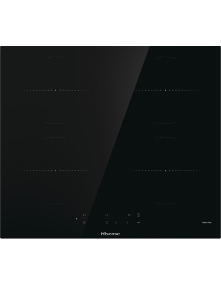 pcottinduz60cm-4zone-touch-vetrocernero-5.jpg