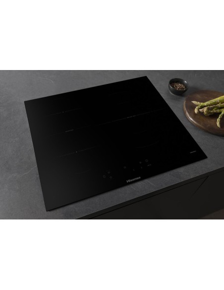 pcottinduz60cm-4zone-touch-vetrocernero-8.jpg