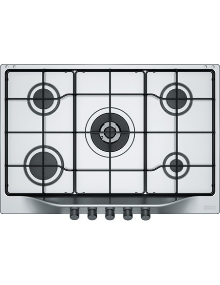 pcott-75-4gavtc-inox-dekor-6600122-franke-1060183236-1.jpg