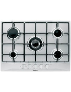 pcottgas-70cm-5f-valvolato-inox-1.jpg