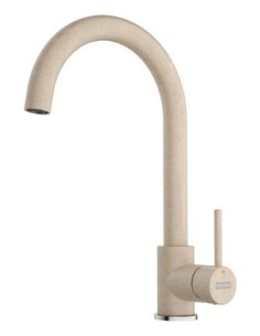 miscelatore-a-j-canna-alta-avena-1150735623-franke-1.jpg