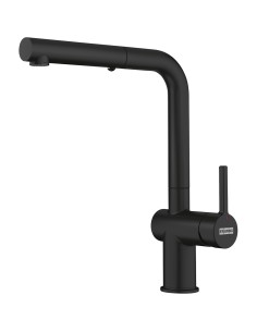 miscelatore-doccia-black-matt-1150653382-franke-1.jpg