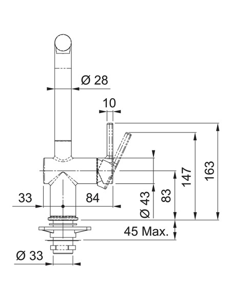 miscelatore-doccia-black-matt-1150653382-franke-3.jpg