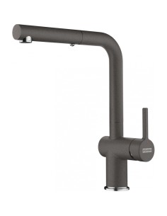 miscelatore-doccia-grigio-ardesia-1150721464-franke-1.jpg