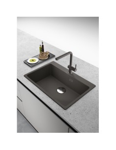 miscelatore-doccia-grigio-ardesia-1150721464-franke-1.jpg 2
